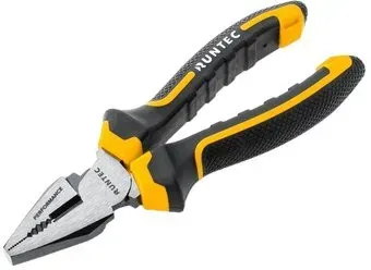 Runtec RT-PLR01160