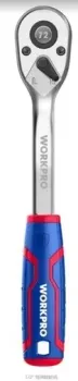 Workpro WP271012