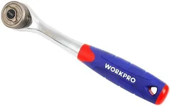 Workpro WP271013