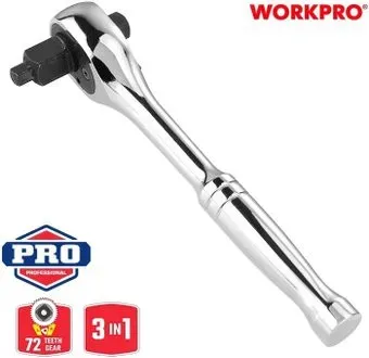 Workpro WP271014