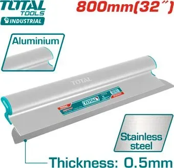 Total THSCL03201