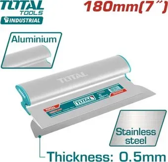 Total THSCL00701