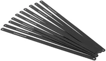 Workpro WP215031