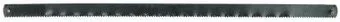 Workpro WP215034