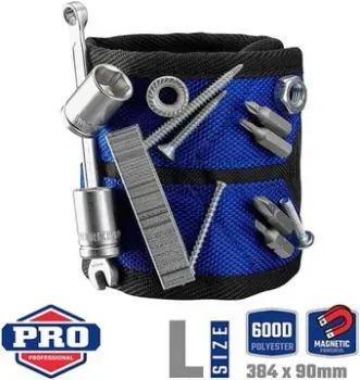 Workpro WP289001