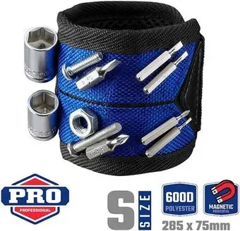 Workpro WP289002