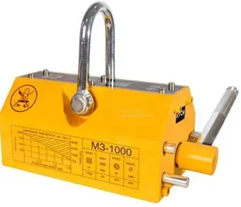 Магнитар МЗ-1000