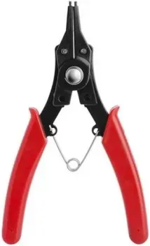 Workpro WP201004