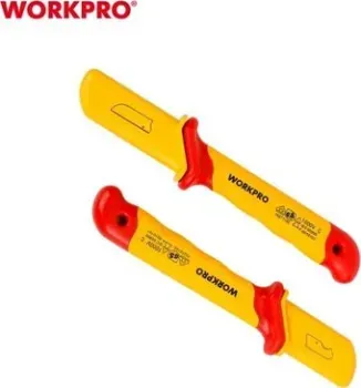 Workpro WP344004