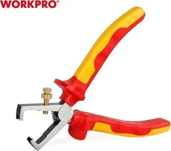 Workpro WP342010