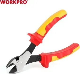 Workpro WP342009