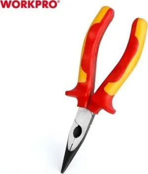 Workpro WP342004