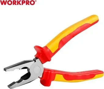 Workpro WP342002