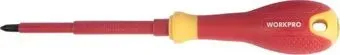Workpro WP341029