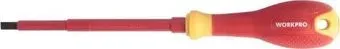 Workpro WP341026