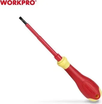 Workpro WP341025
