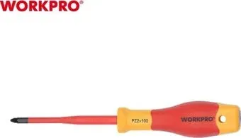 Workpro WP341021