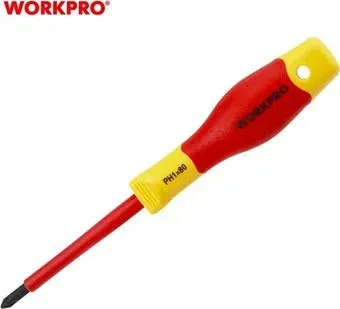 Workpro WP341008