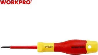 Workpro WP341007