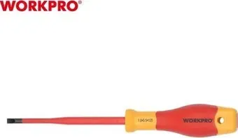 Workpro WP341004