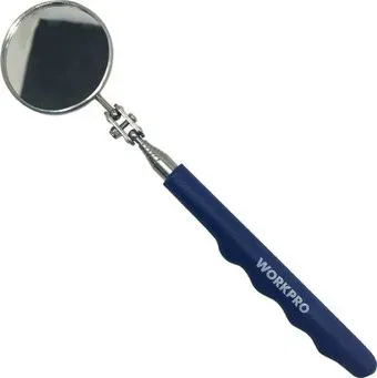 Workpro WP319009