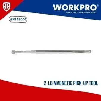 Workpro WP319006