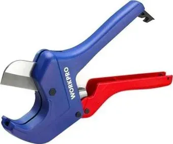 Workpro WP301007