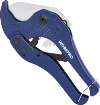 Workpro WP301002