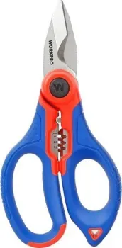 Workpro WP294003