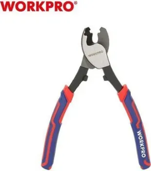 Workpro WP293007