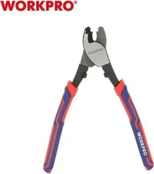 Workpro WP293006