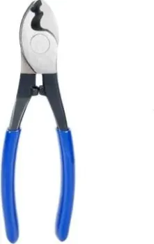 Workpro WP293002