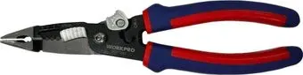 Workpro WP291011