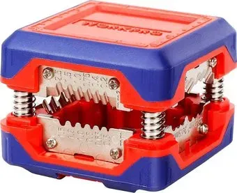 Workpro WP291010