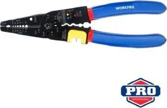 Workpro WP291009