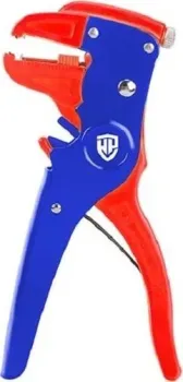 Workpro WP291008