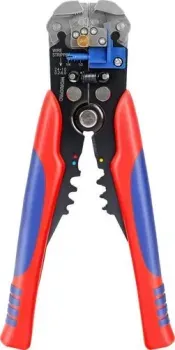 Workpro WP291007