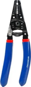 Workpro WP291004
