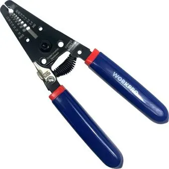 Workpro WP291002