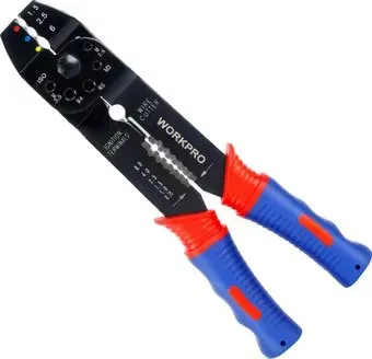 Workpro WP291001