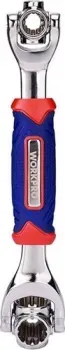 Workpro WP272018