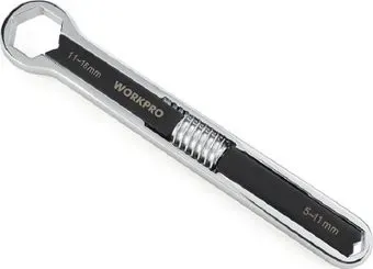 Workpro WP272017