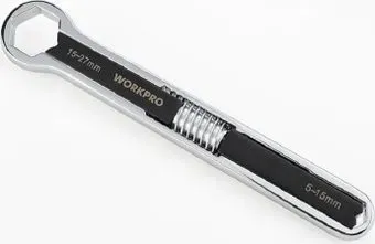 Workpro WP272016