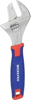 Workpro WP272014