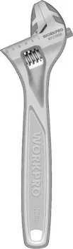 Workpro WP272009