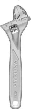 Workpro WP272006