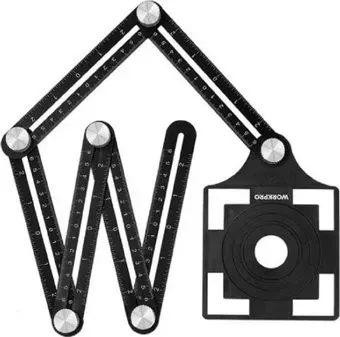 Workpro WP269002