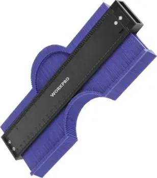 Workpro WP269001