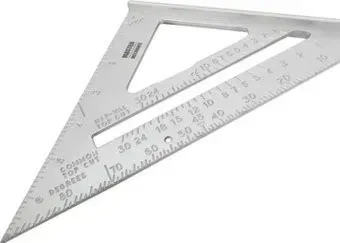Workpro WP264012