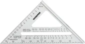 Workpro WP264011